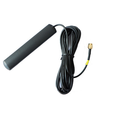 AN_W063 by Maswell Communication Tech. - WIFI ANTENNA RECTANGULAR SHAPE