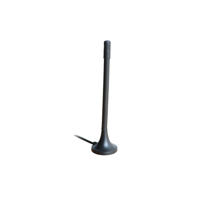 AN_W069 by Maswell Communication Tech. - WIFI ANTENNA BOTTOM MAGNETICAL