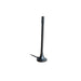 AN_W069 by Maswell Communication Tech. - WIFI ANTENNA BOTTOM MAGNETICAL