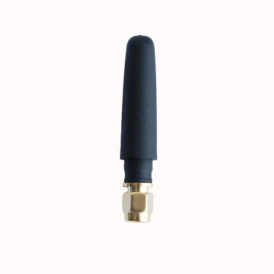 AN_W401 by Maswell Communication Tech. - WIFI ANTENNA MINI PROFILE