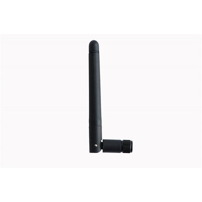 AN_W402 by Maswell Communication Tech. - WIFI ANTENNA RIGHT ANGLE PROFILE