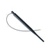 AN_W410-1 by Maswell Communication Tech. - WIFI Antnna Right Angle w/Lead