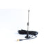 AN_W413 by Maswell Communication Tech. - WIFI Antnna Monopole Low Profile