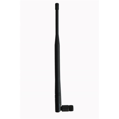 AN_W415 by Maswell Communication Tech. - MASWELL WIFI ANTENNA HIGH GAIN