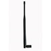 AN_W415 by Maswell Communication Tech. - MASWELL WIFI ANTENNA HIGH GAIN