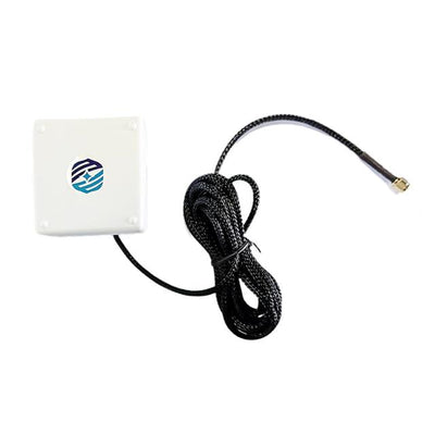 AN_W_401B by Suzhou Maswell Communication Technology Co. Ltd - MASWELL IP67 WATERPROOF HIGH GAI