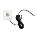 AN_W_401B by Suzhou Maswell Communication Technology Co. Ltd - MASWELL IP67 WATERPROOF HIGH GAI