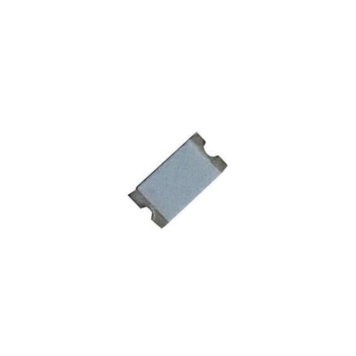 AN_W_CA_3216_P01 by Suzhou Maswell Communication Technology Co. Ltd - WIFI/BLUETOOTH CHIP ANTENNA