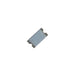 AN_W_CA_3216_P01 by Suzhou Maswell Communication Technology Co. Ltd - WIFI/BLUETOOTH CHIP ANTENNA