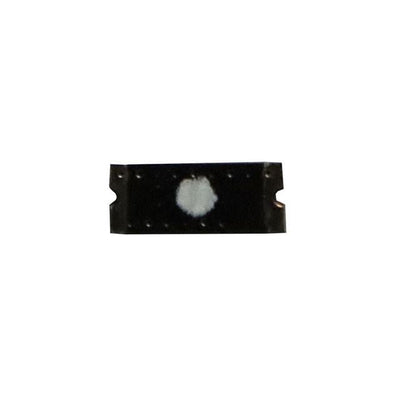 AN_W_CA_5020_M01 by Suzhou Maswell Communication Technology Co. Ltd - WIFI/BLUETOOTH CHIP ANTENNA