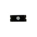 AN_W_CA_5020_M01 by Suzhou Maswell Communication Technology Co. Ltd - WIFI/BLUETOOTH CHIP ANTENNA