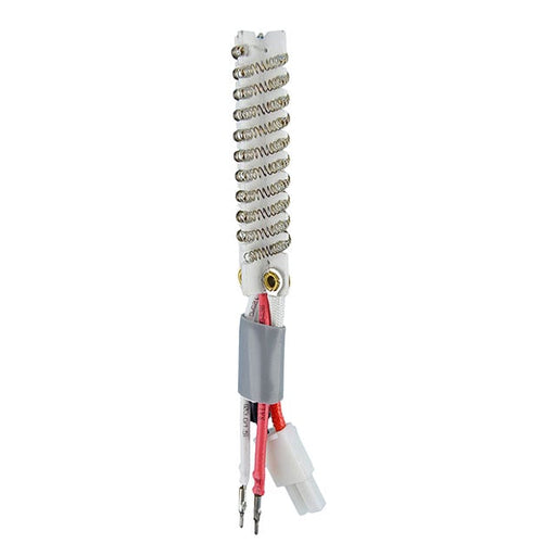 AO20094 by SRA Soldering Products - 110V - HEATING ELEMENT FOR AOYUE