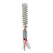 AO20094 by SRA Soldering Products - 110V - HEATING ELEMENT FOR AOYUE