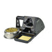 AO2663 by SRA Soldering Products - HOLDER W/ TIP CLEANER AND SPONGE