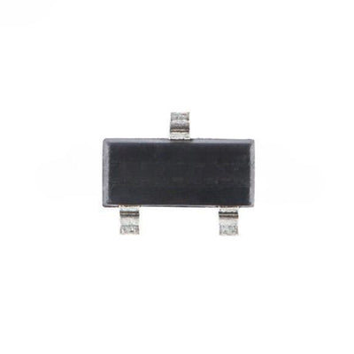 AO3403A by UMW - SOT-23-3 POWER MOSFETS ROHS