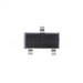 AO3403A by UMW - SOT-23-3 POWER MOSFETS ROHS