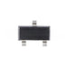 AO3404A by UMW - 30V 5.8A 28MR@10V,5.8A 1.4W 3V@2