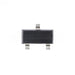 AO3407A by UMW - 30V 4.1A 52MR@10V,4.1A 1.4W 3V@2