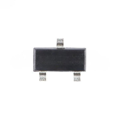AO3409A by UMW - 30V 2.6A 130MR@10V,2.6A 1.4W 3V@