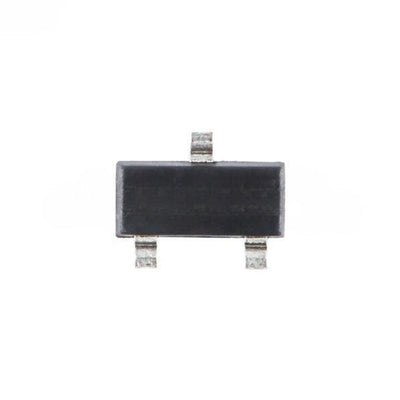 AO3413A by UMW - SOT-23-3 POWER MOSFETS ROHS
