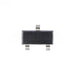 AO3413A by UMW - SOT-23-3 POWER MOSFETS ROHS