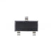 AO3414A by UMW - 20V 4.2A 400MW 35MR@4.5V,3.6A 1.