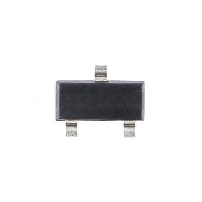 AO3416A by UMW - 20V 6.5A 22MR@4.5V,6.5A 1.4W 1.1