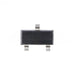 AO3416A by UMW - 20V 6.5A 22MR@4.5V,6.5A 1.4W 1.1