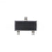 AO3423A by UMW - SOT-23 POWER MOSFETS ROHS