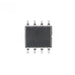 AO4435 by UMW - SOP-8 MOSFETS ROHS