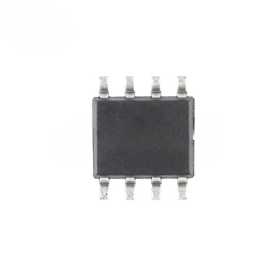 AO4480 by UMW - SOP-8 MOSFETS ROHS