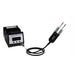 AO9378MICROCOMBO by SRA Soldering Products - AOYUE 9378 WITH MICROTWEEZERS