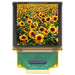 AOC128128A0-1.50W by Orient Display - 1.50'' 128X128 RGB COLOR