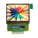 AOC160128A0-1.45W by Orient Display - 1.45'' 160X128 OLED RGB COLOR
