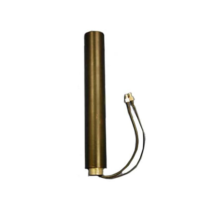 AOC4700BTFG4 by Antenna Technologies Limited Company - 4700 MHZ OMNI ANTENNA