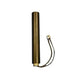 AOC2425GPSFHDSA by Antenna Technologies Limited Company - 2425MHZ/GPS OMNI SPRING BASE ANT