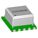 AOC2522BVAUC-20.0000 by Abracon LLC - XTAL OSC VCOCXO 20.0000MHZ CMOS