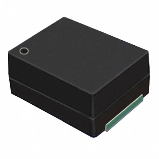 AOCJYR-10.000MHZ-M5625LF-T by Abracon LLC - XTAL OSC OCXO 10.0000MHZ LVCMOS