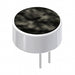 AOM-4540P-R by PUI Audio, Inc. - MIC COND ANLG OMNI -40DB 0.382""D