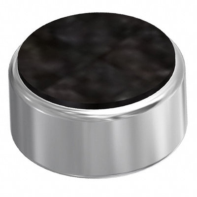 AOM-4544L-R by PUI Audio, Inc. - MIC COND ANLG OMNI -44DB 0.382""D