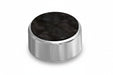 AOM-4546L-R by PUI Audio, Inc. - MIC COND ANLG OMNI -46DB 0.382""D