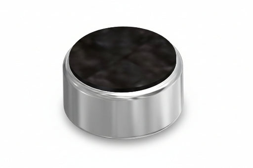 AOM-4546L-R by PUI Audio, Inc. - MIC COND ANLG OMNI -46DB 0.382""D