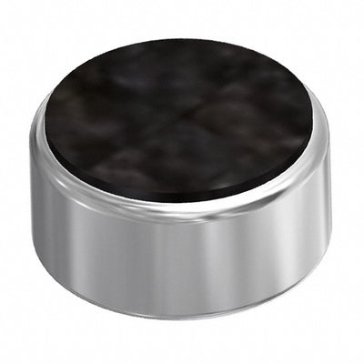 AOM-5244L-R by PUI Audio, Inc. - MIC COND ANLG OMNI -44DB 0.382""D