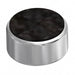 AOM-5244L-R by PUI Audio, Inc. - MIC COND ANLG OMNI -44DB 0.382""D