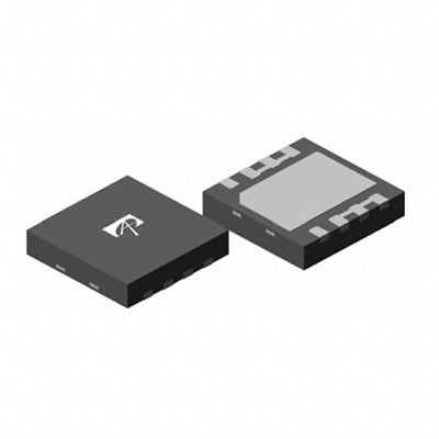 AON7900 by Alpha & Omega Semiconductor Inc. - MOSFET 2N-CH 30V 8A/13A 8DFN