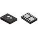 AONL32328 by Alpha & Omega Semiconductor Inc. - 30V COMPLEMENTARY MOSFET