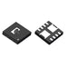 AONP36336 by Alpha & Omega Semiconductor Inc. - 30V DUAL ASYMMETRIC N-CHANNEL MO
