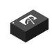AOZ29303QI by Alpha & Omega Semiconductor Inc. - DC DC Converter 30V/3A