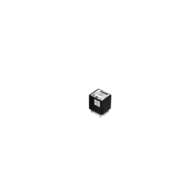 AP-06 by Ohmite - LINE FILTER 110/250VAC 1A TH