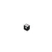 AP-06 by Ohmite - LINE FILTER 110/250VAC 1A TH